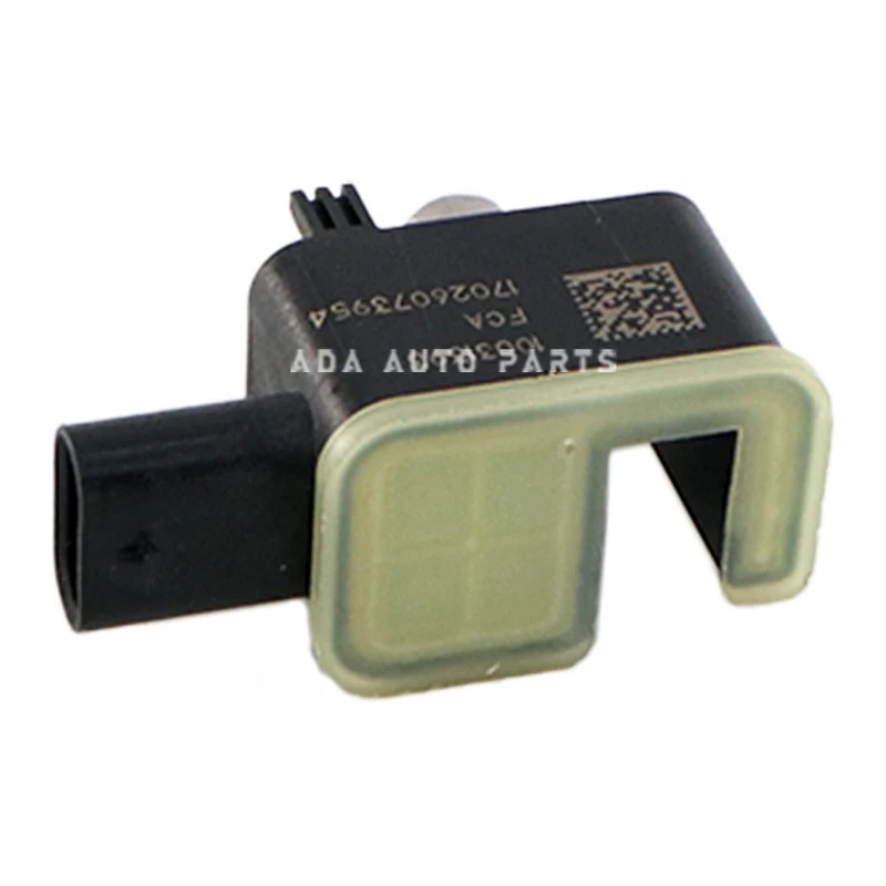 Original New OEM 10031393 10031424 16322112129 For Chrysler For Dodge For Jeep Lane Departure Sensor