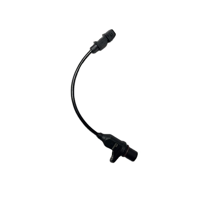 Crankshaft Position Sensor 39180-2B000 for Tucson VelosterAccent Elantra i30 2007 391802B000