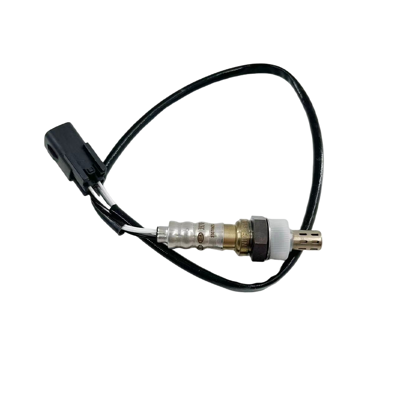 Original quality auto Oxygen sensors 39210-2G170 392102G170 is suitable for Hyundai Kia