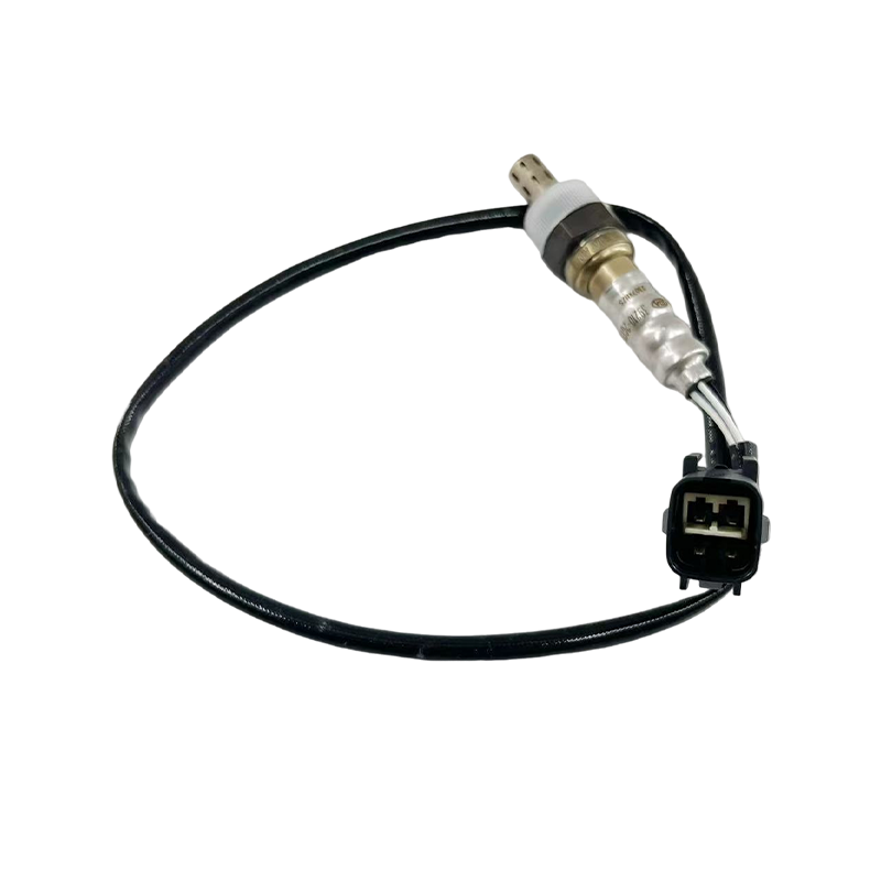 Original quality auto Oxygen sensors 39210-2G170 392102G170 is suitable for Hyundai Kia