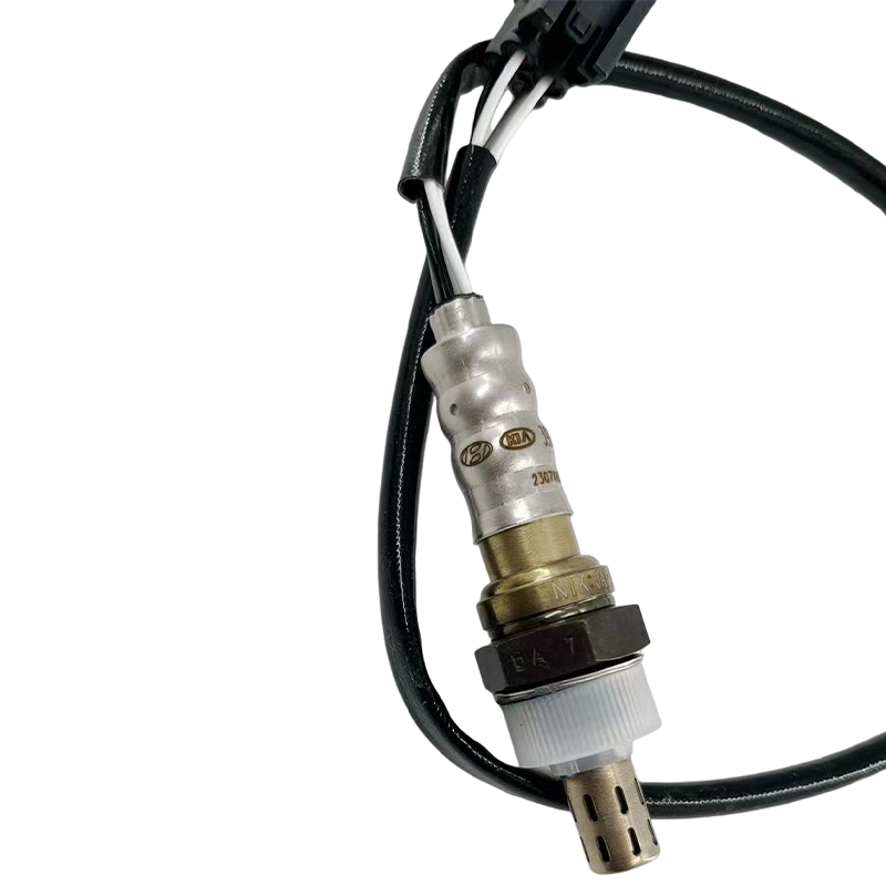 Original quality auto Oxygen sensors 39210-2G170 392102G170 is suitable for Hyundai Kia