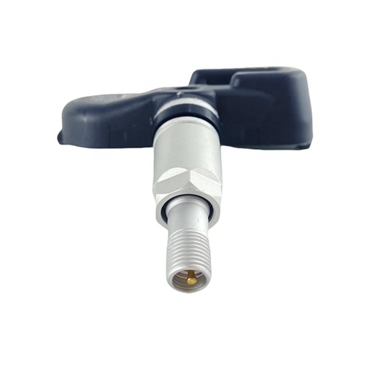 Tire pressure sensor for Toyota Land Cruiser Prado CamryRAV4 42607-33040 42607-30060 42607-52020 tire pressure monitoring system