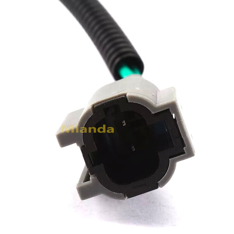 Mianda 25010-74P01 25010-74P00 Su4647 Auto Spare Parts Transmission Vehicle Speed Sensor For Nissan