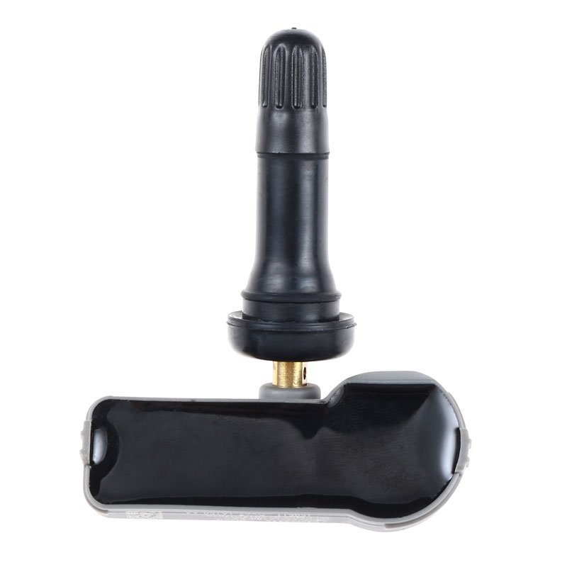 Car Tire Sensor 433MHZ Tire Pressure Monitoring System Tpms DV6T-1A180-AA For Ford Explorer 2010 2011 F-150 2008 2014