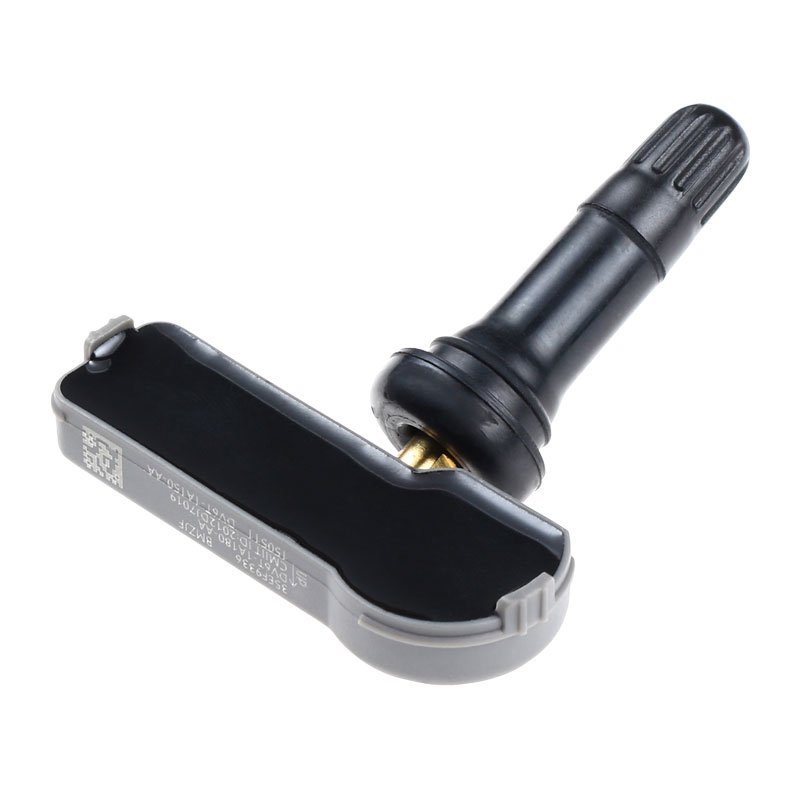 Car Tire Sensor 433MHZ Tire Pressure Monitoring System Tpms DV6T-1A180-AA For Ford Explorer 2010 2011 F-150 2008 2014
