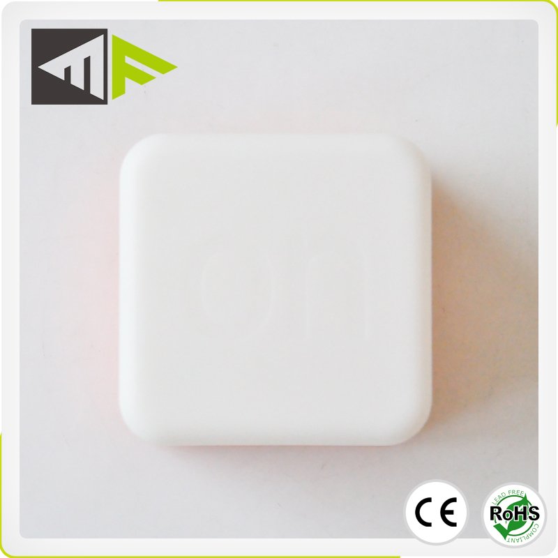 2021 hot sale AUTO sensor LED Night Table Light for Kids Baby Bedroom Stairway Nursery Auto Shut-Off Lantern Lamp