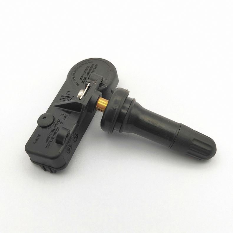 Auto Parts Tire Pressure Monitoring System Tpms Sensor For Buick Chevrolet Cadillac Gmc OE 13598773 13598772 13586335 13598771