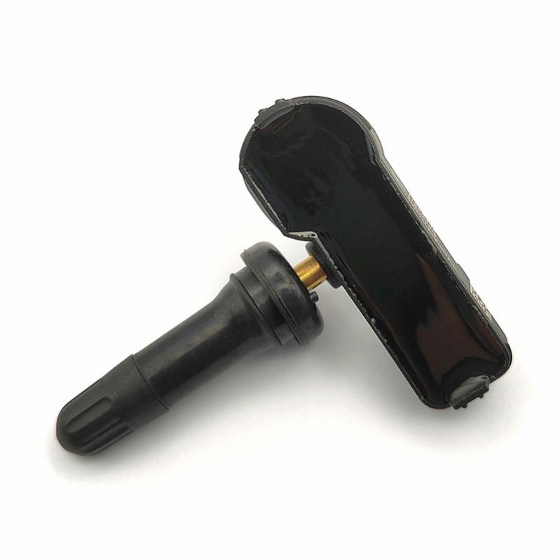 Auto Parts Tire Pressure Monitoring System Tpms Sensor For Buick Chevrolet Cadillac Gmc OE 13598773 13598772 13586335 13598771