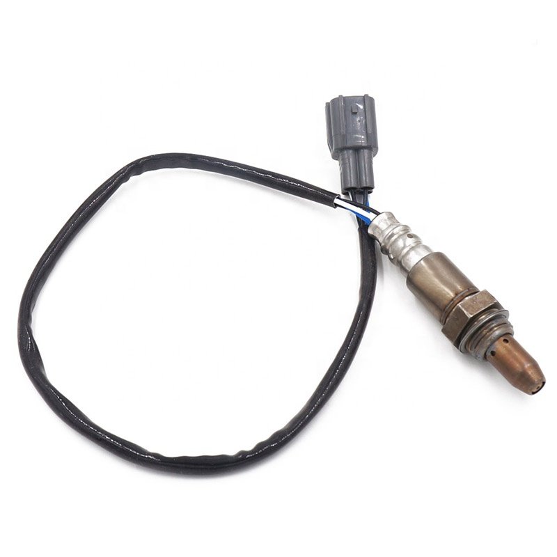 OE NO 89467-48060 for CAMRY SIENNA HIGHLANDER RX300 RX330 RX400H oxygen sensor 8946748060