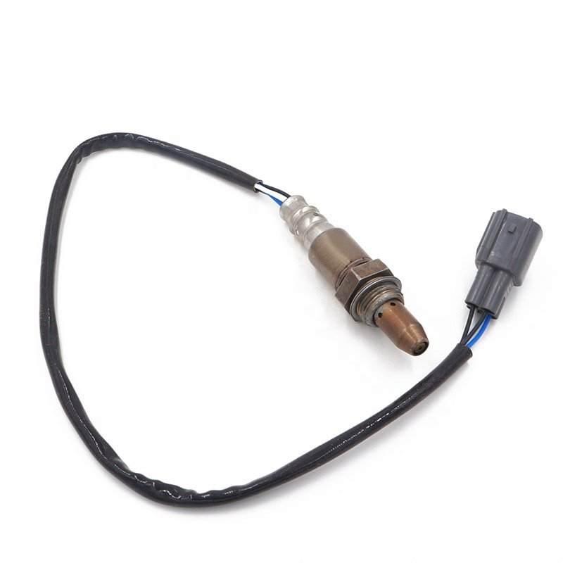 OE NO 89467-48060 for CAMRY SIENNA HIGHLANDER RX300 RX330 RX400H oxygen sensor 8946748060