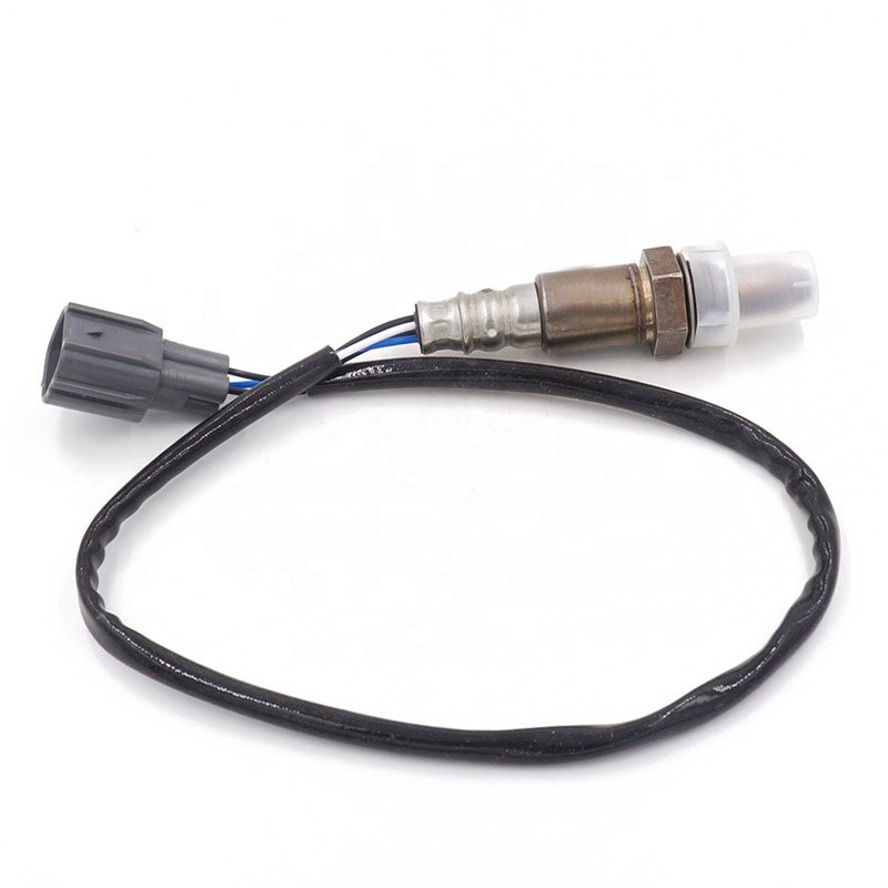 OE NO 89467-48060 for CAMRY SIENNA HIGHLANDER RX300 RX330 RX400H oxygen sensor 8946748060