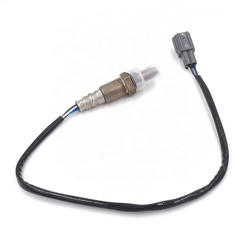 OE NO 89467-48060 for CAMRY SIENNA HIGHLANDER RX300 RX330 RX400H oxygen sensor 8946748060