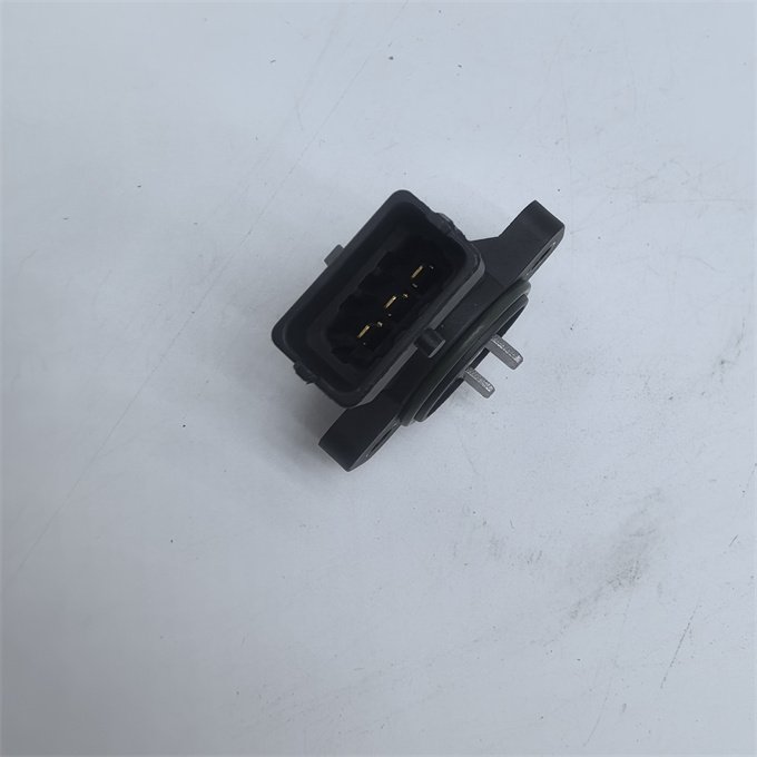 WLGRT Auto Spare Parts 35102-02910 Throttle Position Sensor For Kia PICANTO (BA) 2004-