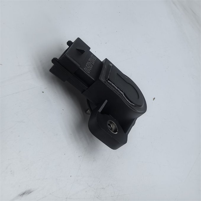 WLGRT Auto Spare Parts 35102-02910 Throttle Position Sensor For Kia PICANTO (BA) 2004-