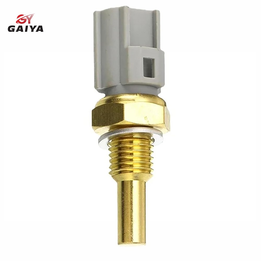 fit for Toyota / Lexus 89422-35010 Water Coolant Temperature Sensor Switch 8942235010