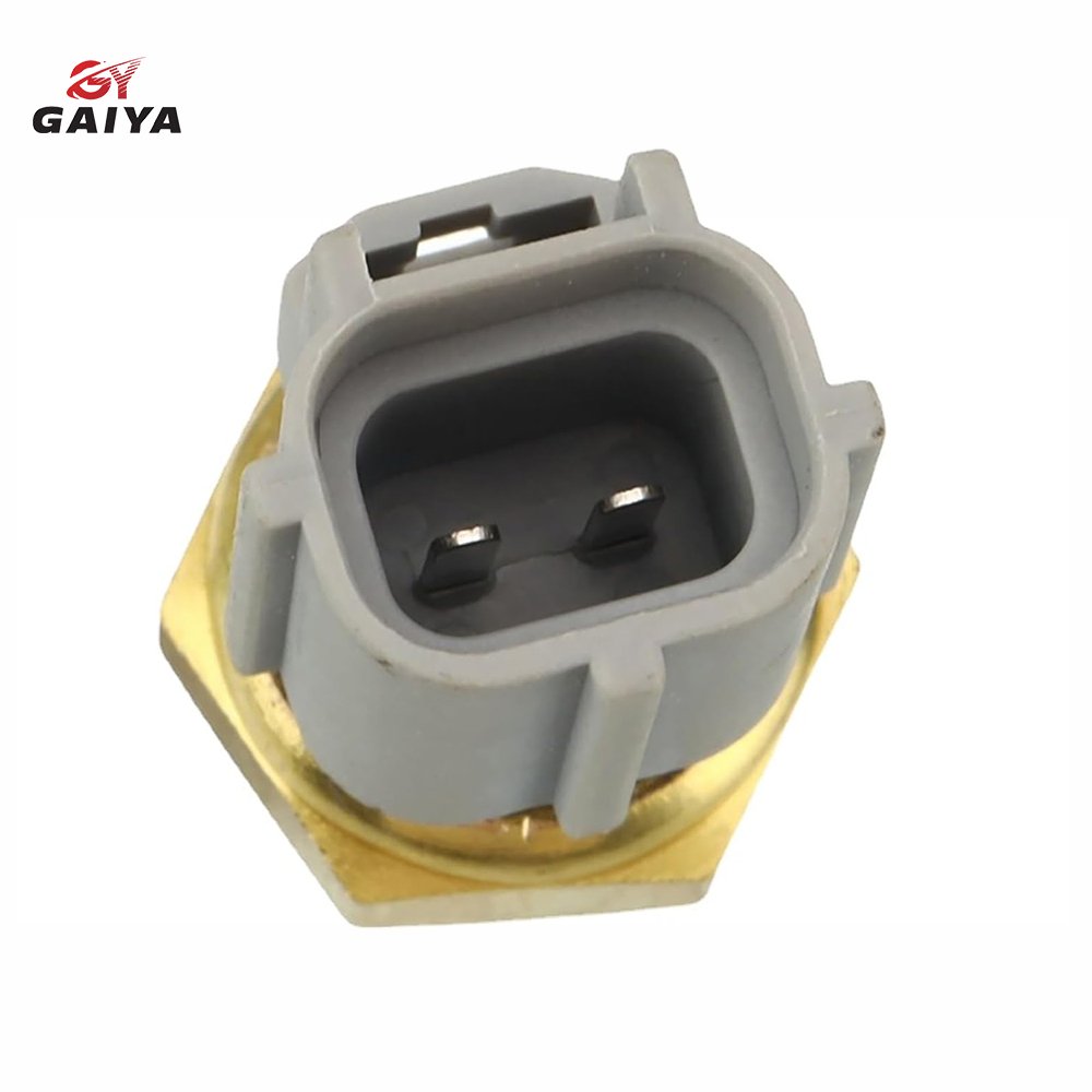 fit for Toyota / Lexus 89422-35010 Water Coolant Temperature Sensor Switch 8942235010