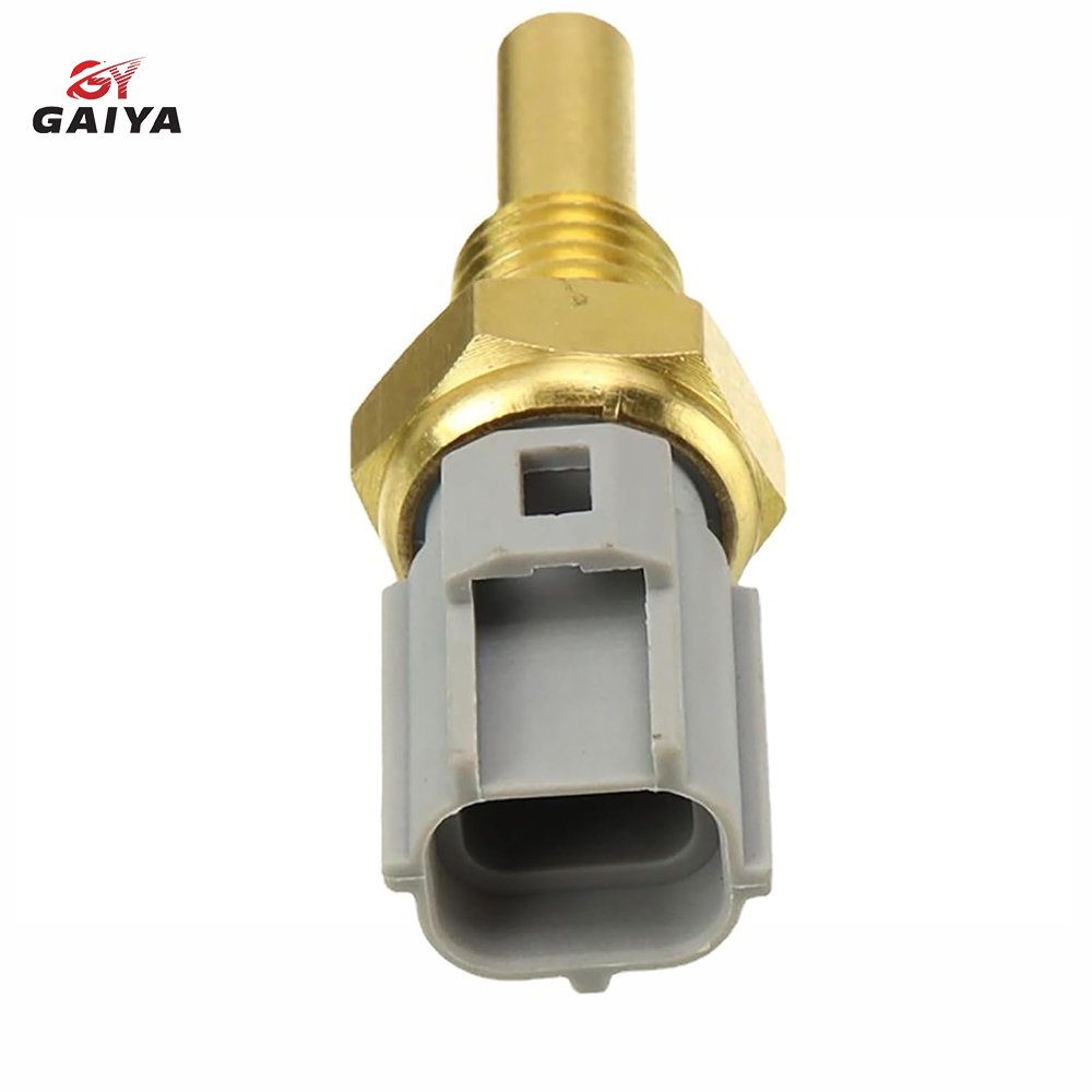 fit for Toyota / Lexus 89422-35010 Water Coolant Temperature Sensor Switch 8942235010