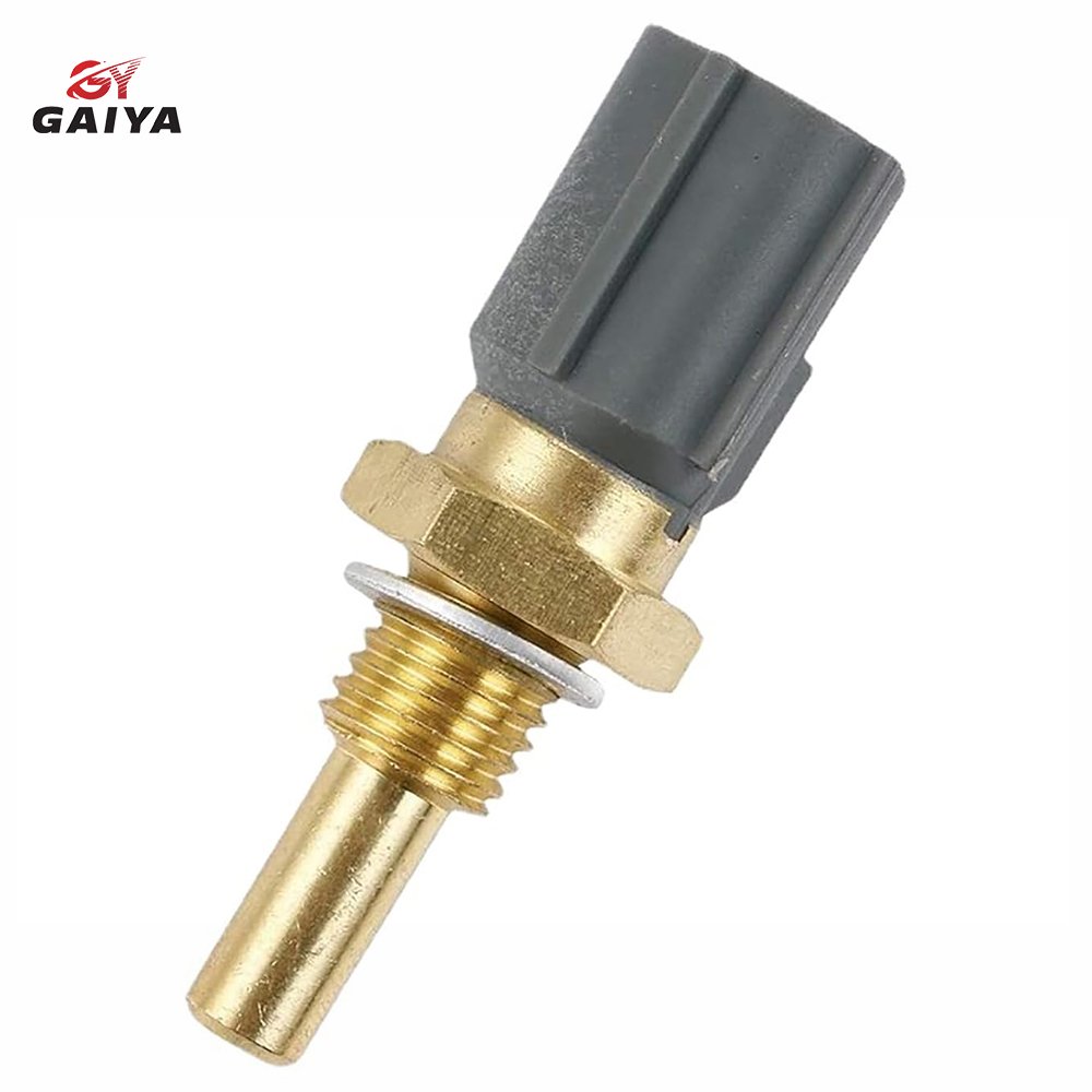 fit for Toyota / Lexus 89422-35010 Water Coolant Temperature Sensor Switch 8942235010