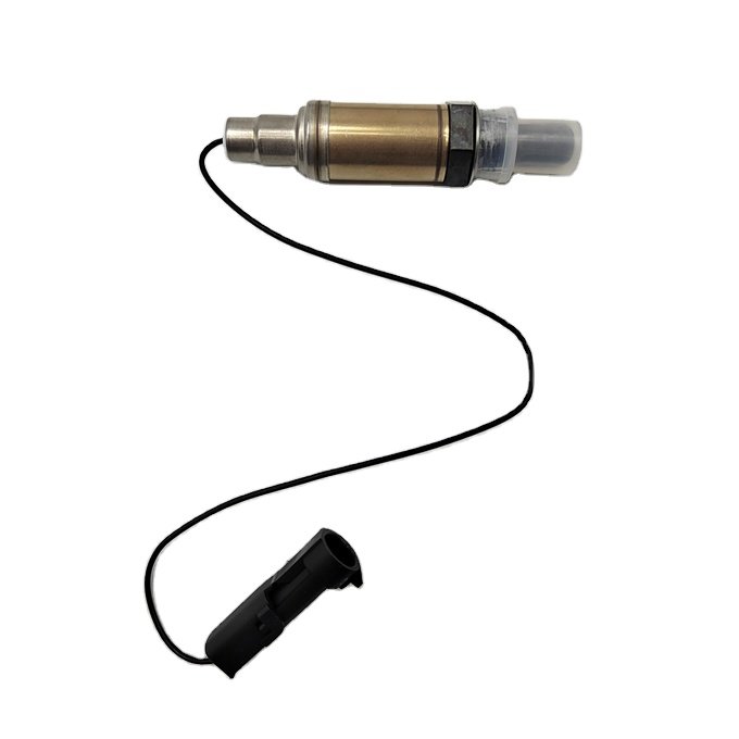 WLBTR Car Spare Parts Oxygen Sensor 12014 For CHEVROLET Cavalier ISUZU I-Mark PONTIAC