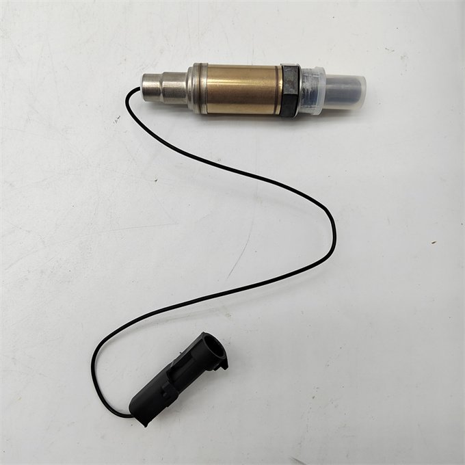 WLBTR Car Spare Parts Oxygen Sensor 12014 For CHEVROLET Cavalier ISUZU I-Mark PONTIAC