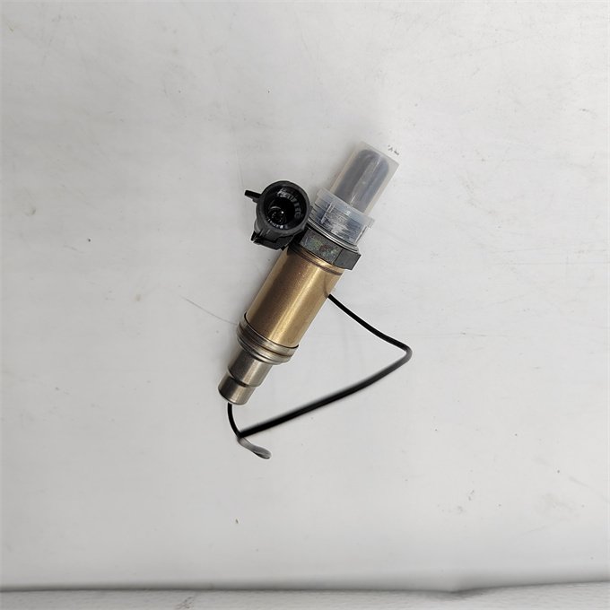 WLBTR Car Spare Parts Oxygen Sensor 12014 For CHEVROLET Cavalier ISUZU I-Mark PONTIAC