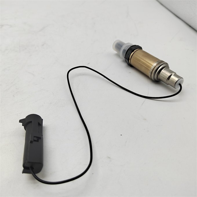 WLBTR Car Spare Parts Oxygen Sensor 12014 For CHEVROLET Cavalier ISUZU I-Mark PONTIAC