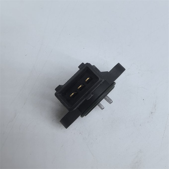 WLGRT Wholesale Throttle Position Sensor 35170- 37100 For Hyundai ATOS (MX) TRAJET (FO)