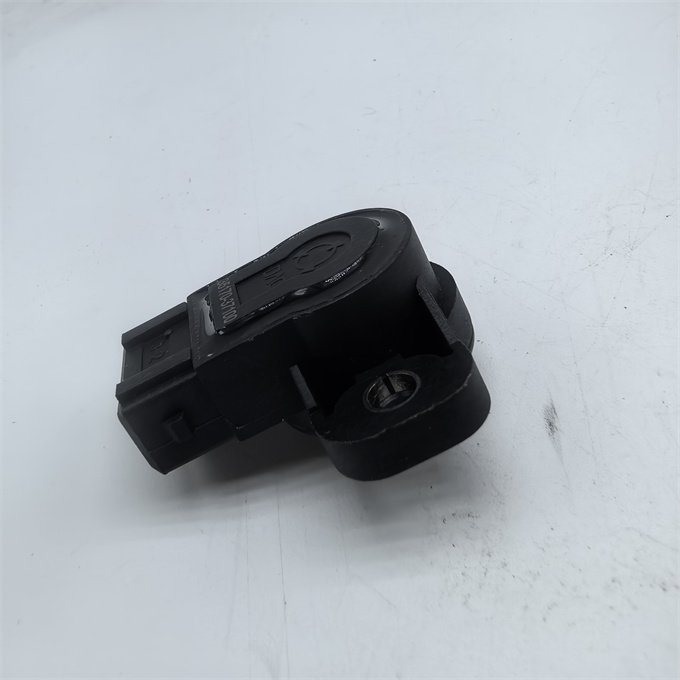 WLGRT Wholesale Throttle Position Sensor 35170- 37100 For Hyundai ATOS (MX) TRAJET (FO)