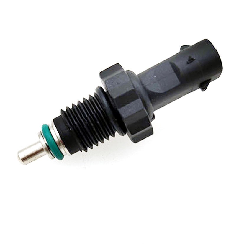 Car Auto Spare Parts Truck Spare Parts Oxygen ABS Pressure Water Temperature Sensor For Audi Volkswagen OEM 059919523A 04L919565