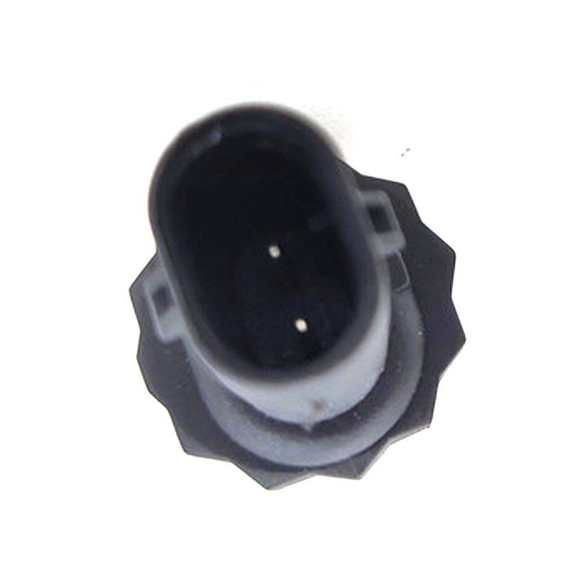 Car Auto Spare Parts Truck Spare Parts Oxygen ABS Pressure Water Temperature Sensor For Audi Volkswagen OEM 059919523A 04L919565