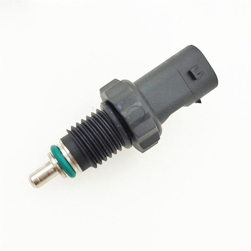 Car Auto Spare Parts Truck Spare Parts Oxygen ABS Pressure Water Temperature Sensor For Audi Volkswagen OEM 059919523A 04L919565
