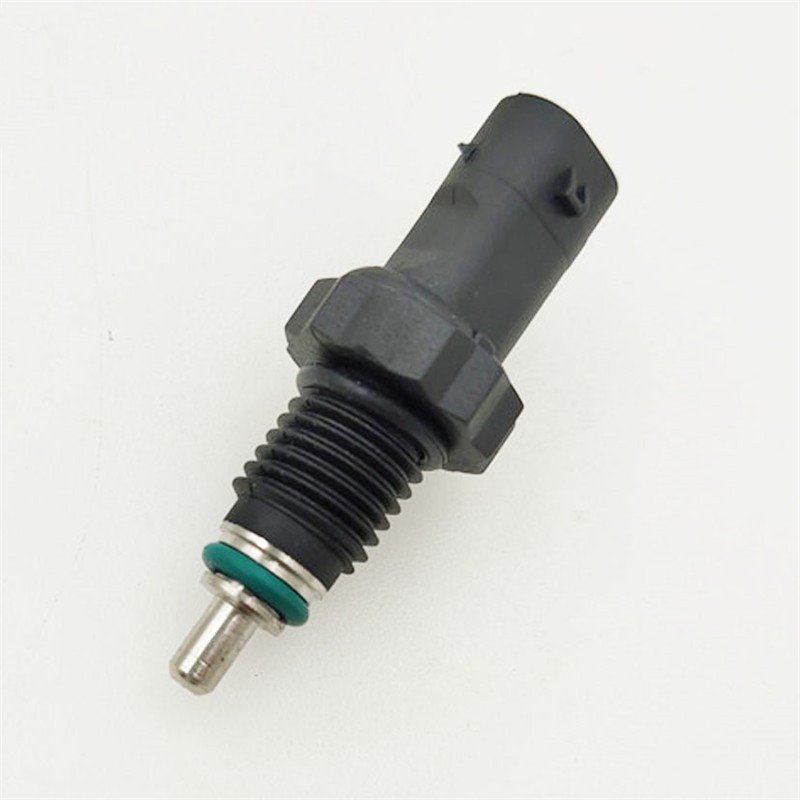 Car Auto Spare Parts Truck Spare Parts Oxygen ABS Pressure Water Temperature Sensor For Audi Volkswagen OEM 059919523A 04L919565