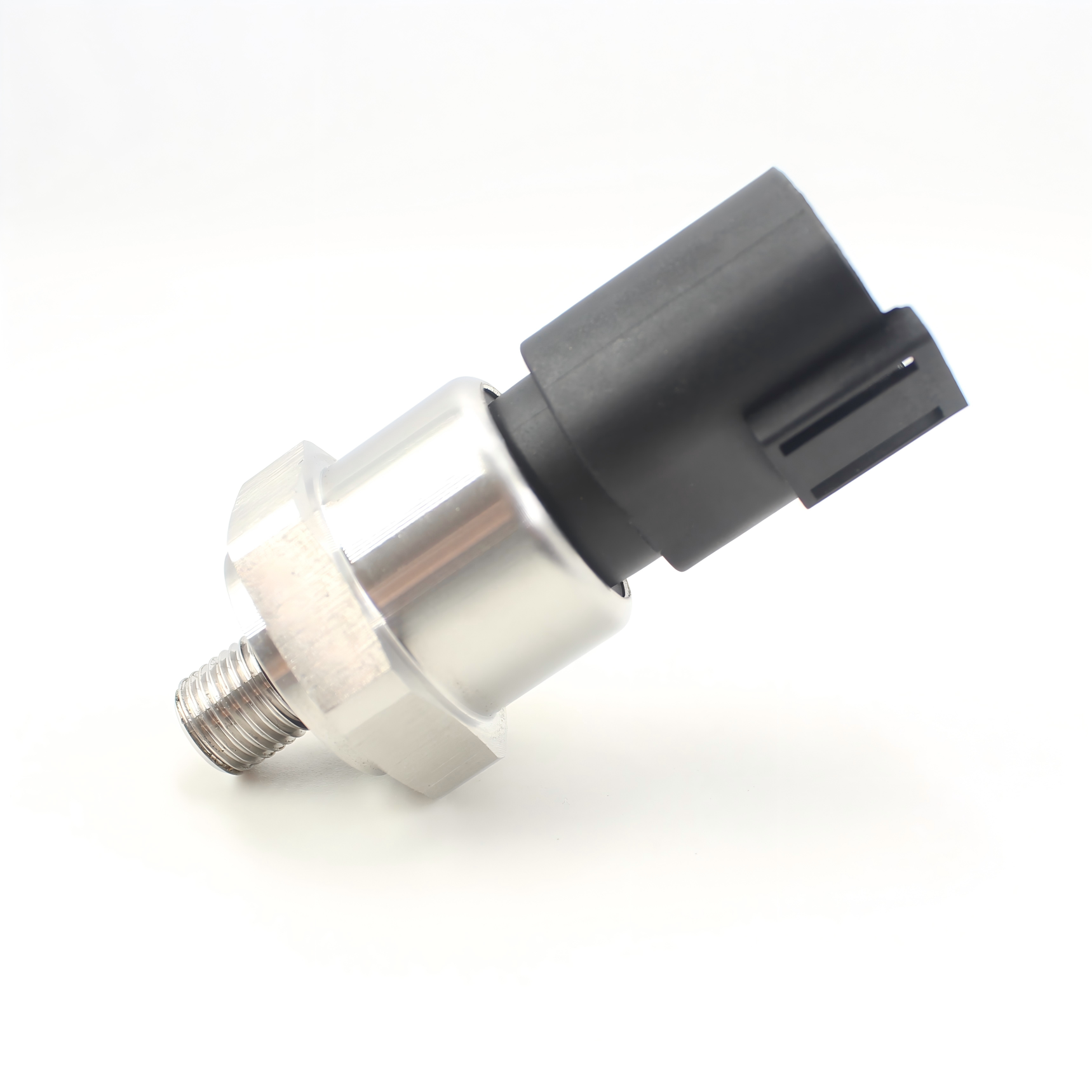Truck Engine Parts Auto parts Oil Pressure Sensor 1777165 For Scania