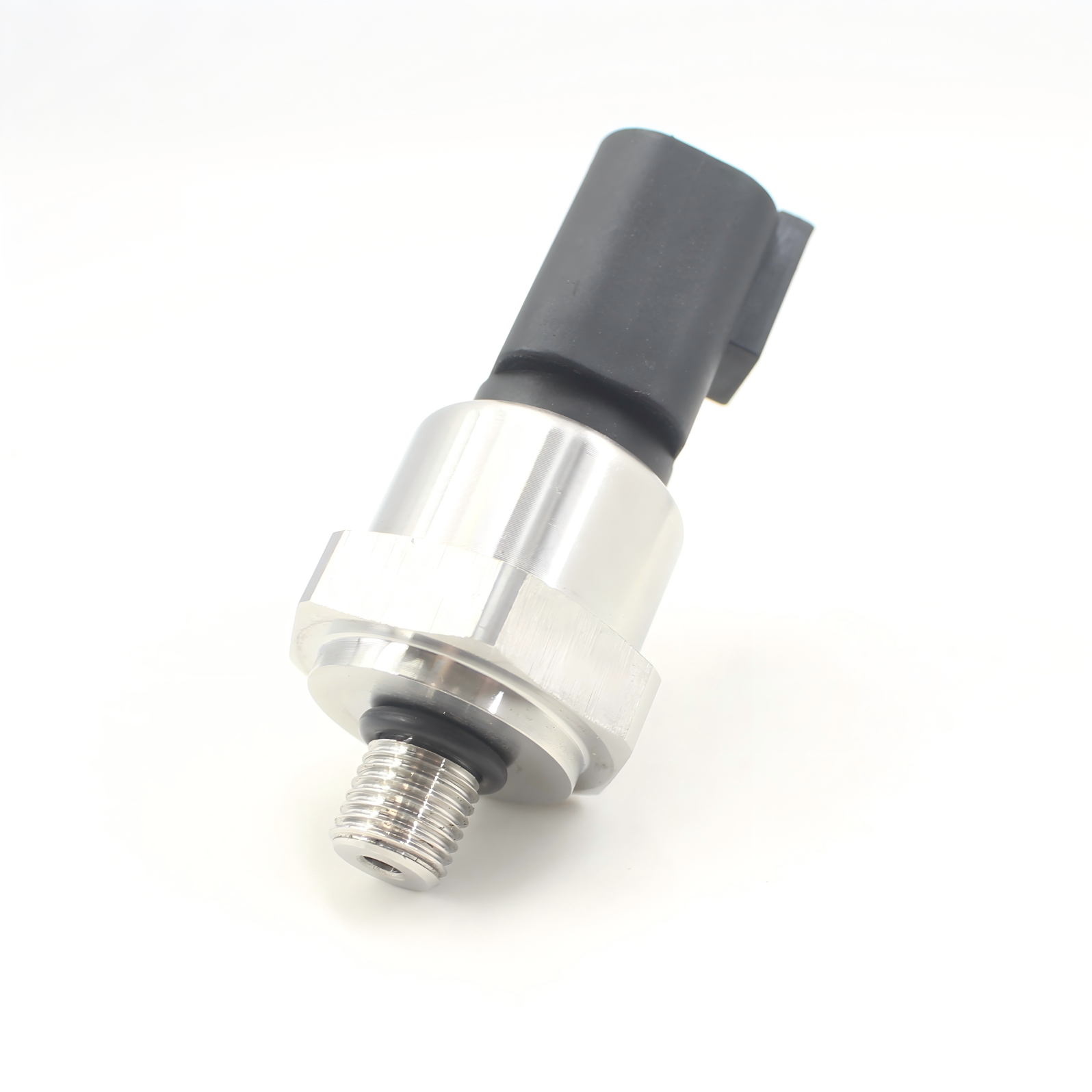 Truck Engine Parts Auto parts Oil Pressure Sensor 1777165 For Scania