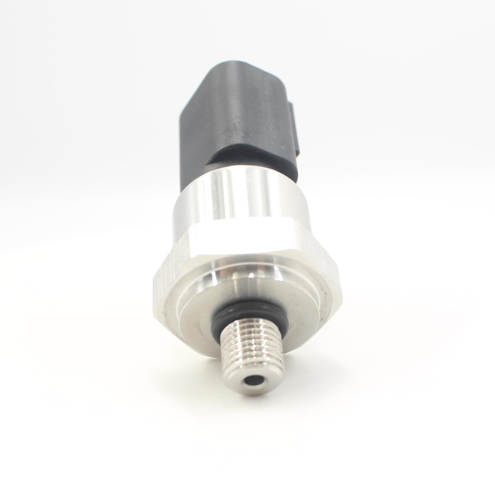 Truck Engine Parts Auto parts Oil Pressure Sensor 1777165 For Scania