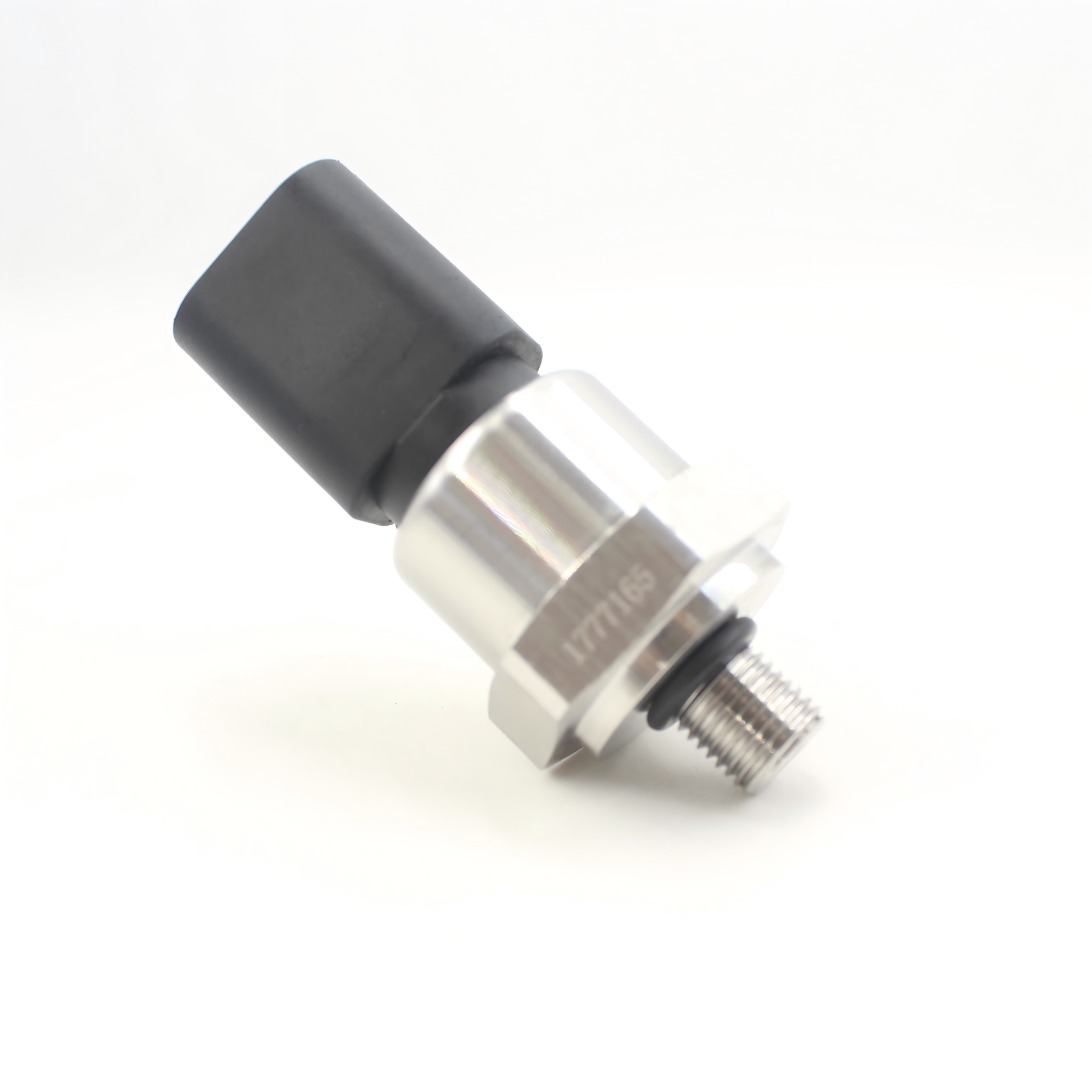 Truck Engine Parts Auto parts Oil Pressure Sensor 1777165 For Scania