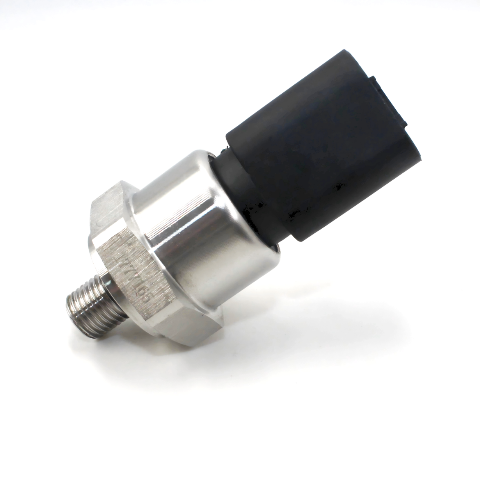 Truck Engine Parts Auto parts Oil Pressure Sensor 1777165 For Scania