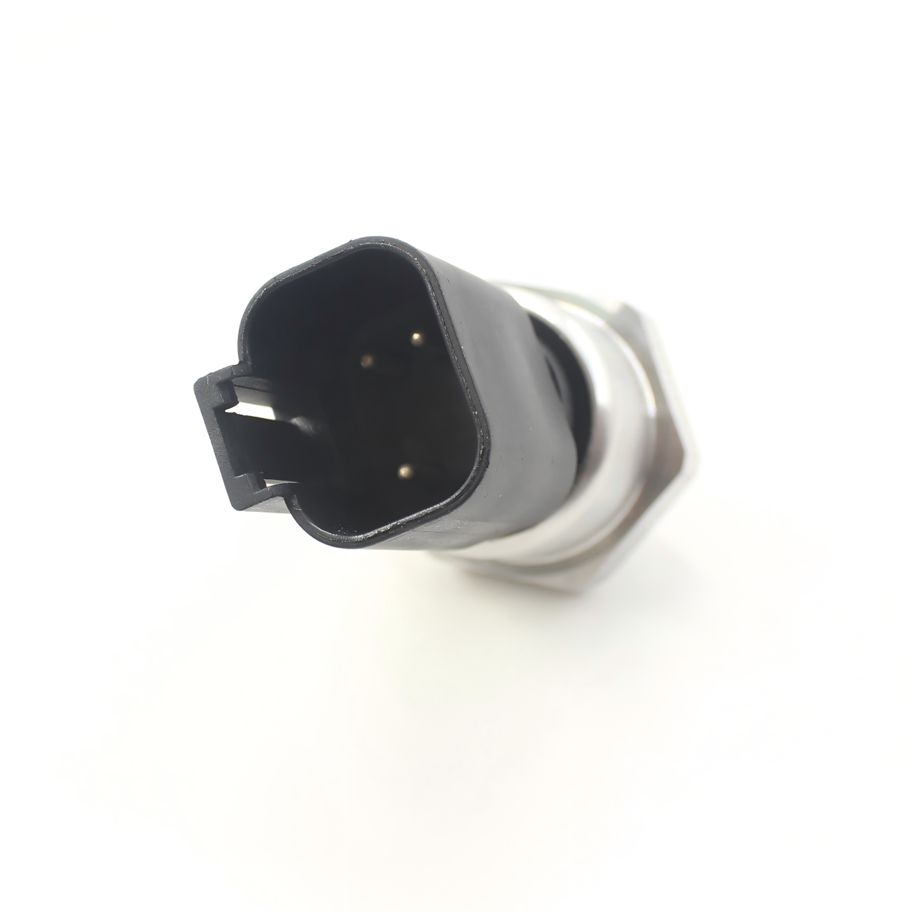 Truck Engine Parts Auto parts Oil Pressure Sensor 1777165 For Scania