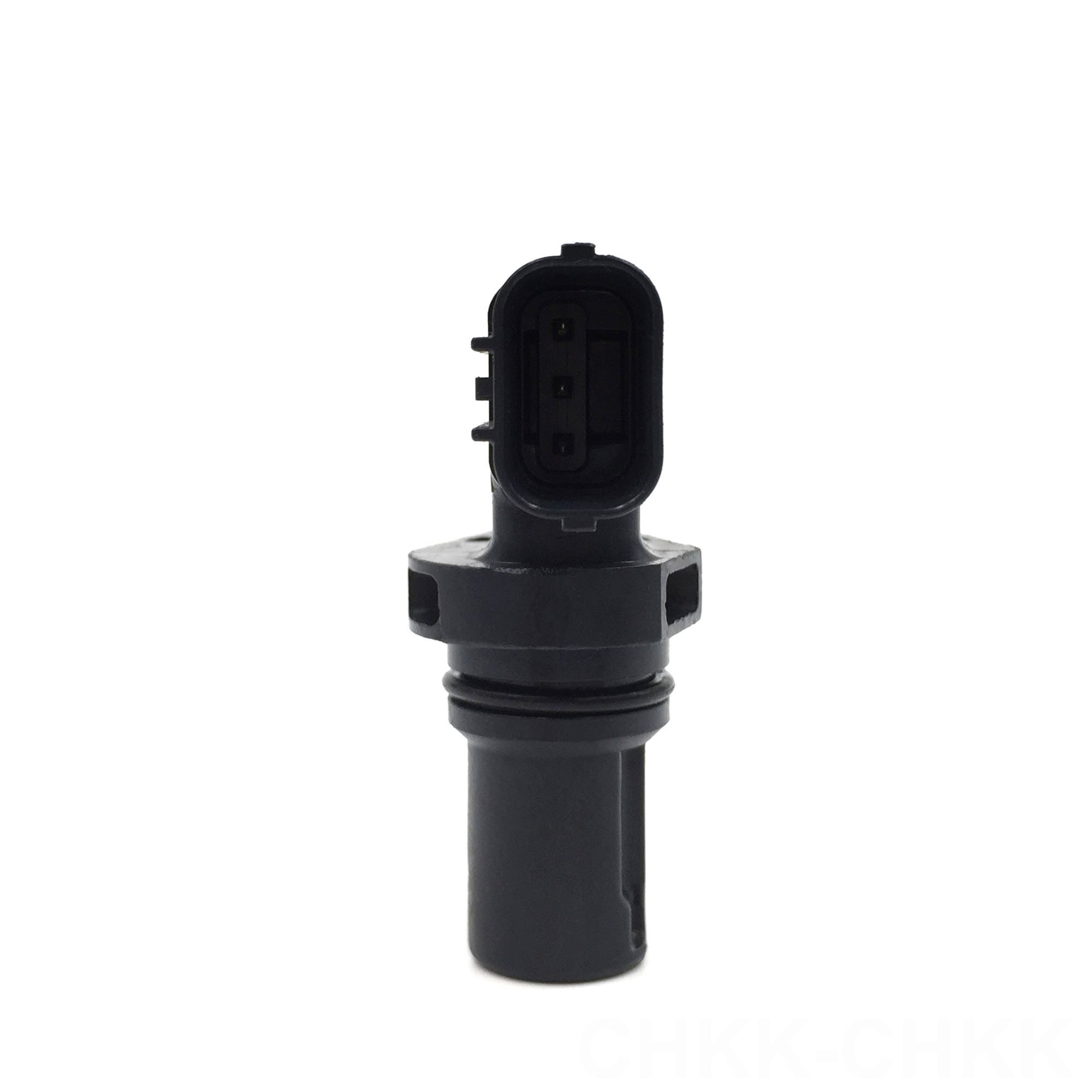 Stable quality Top Performance Auto Parts Crankshaft Position Sensor 33220-64L00 For SUZUKI OUTBOARD DF 25A DF 30A 18-19