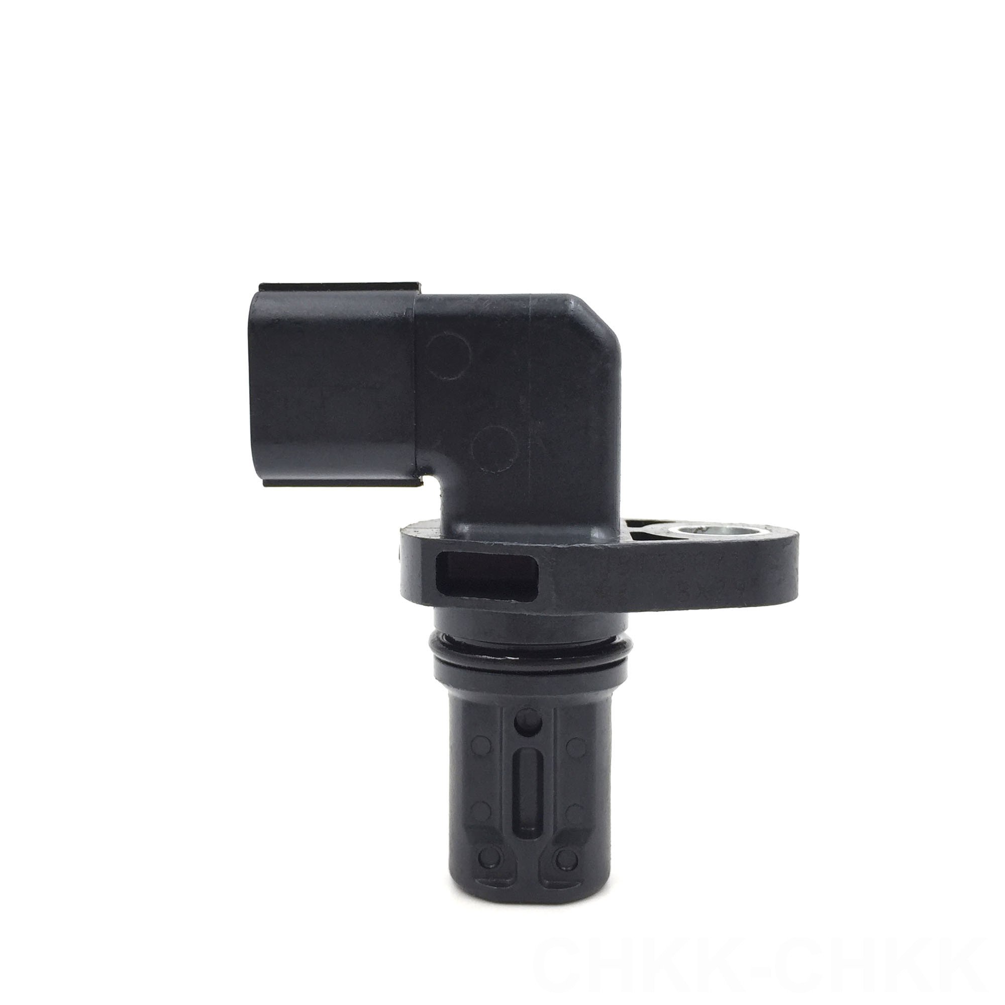 Stable quality Top Performance Auto Parts Crankshaft Position Sensor 33220-64L00 For SUZUKI OUTBOARD DF 25A DF 30A 18-19