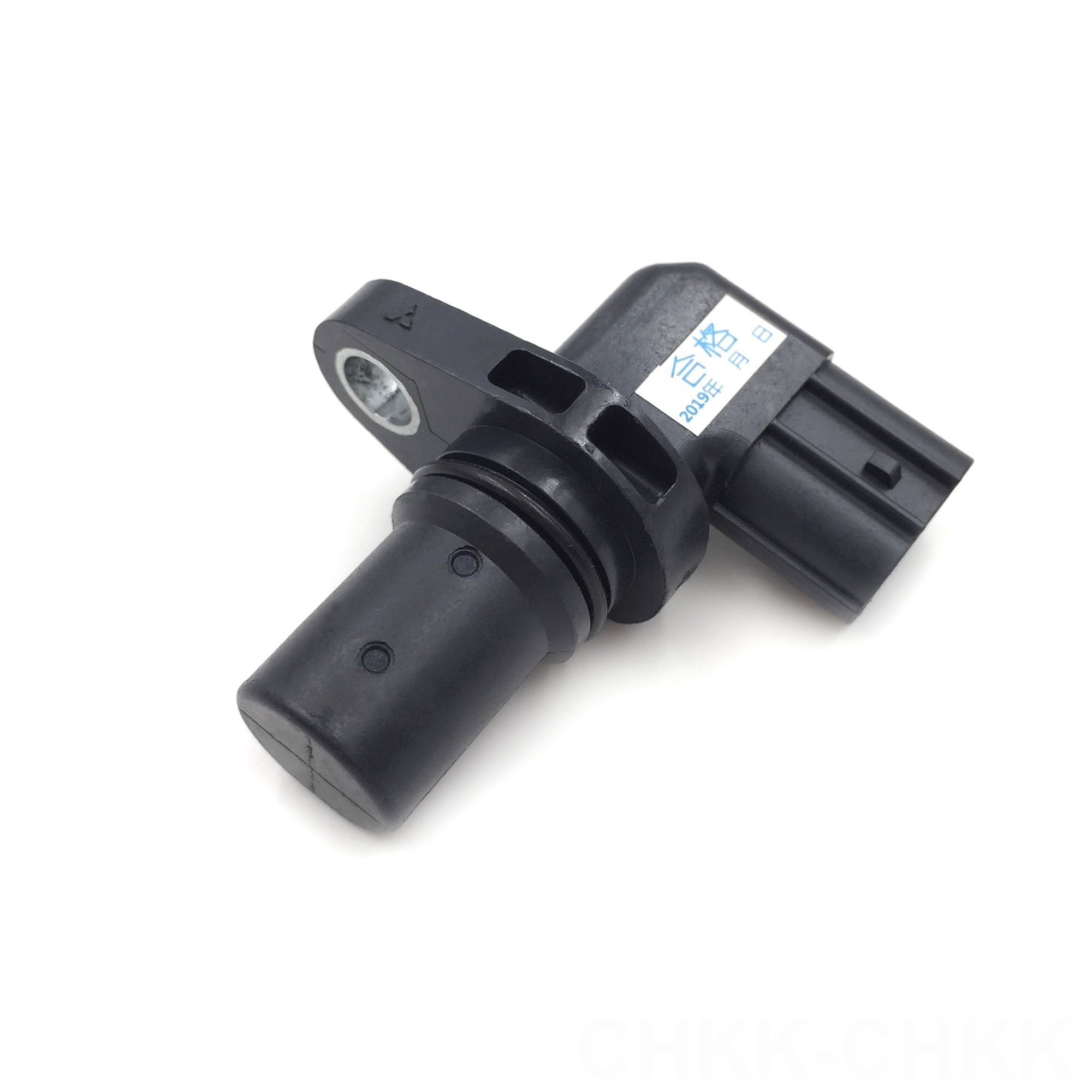 Stable quality Top Performance Auto Parts Crankshaft Position Sensor 33220-64L00 For SUZUKI OUTBOARD DF 25A DF 30A 18-19