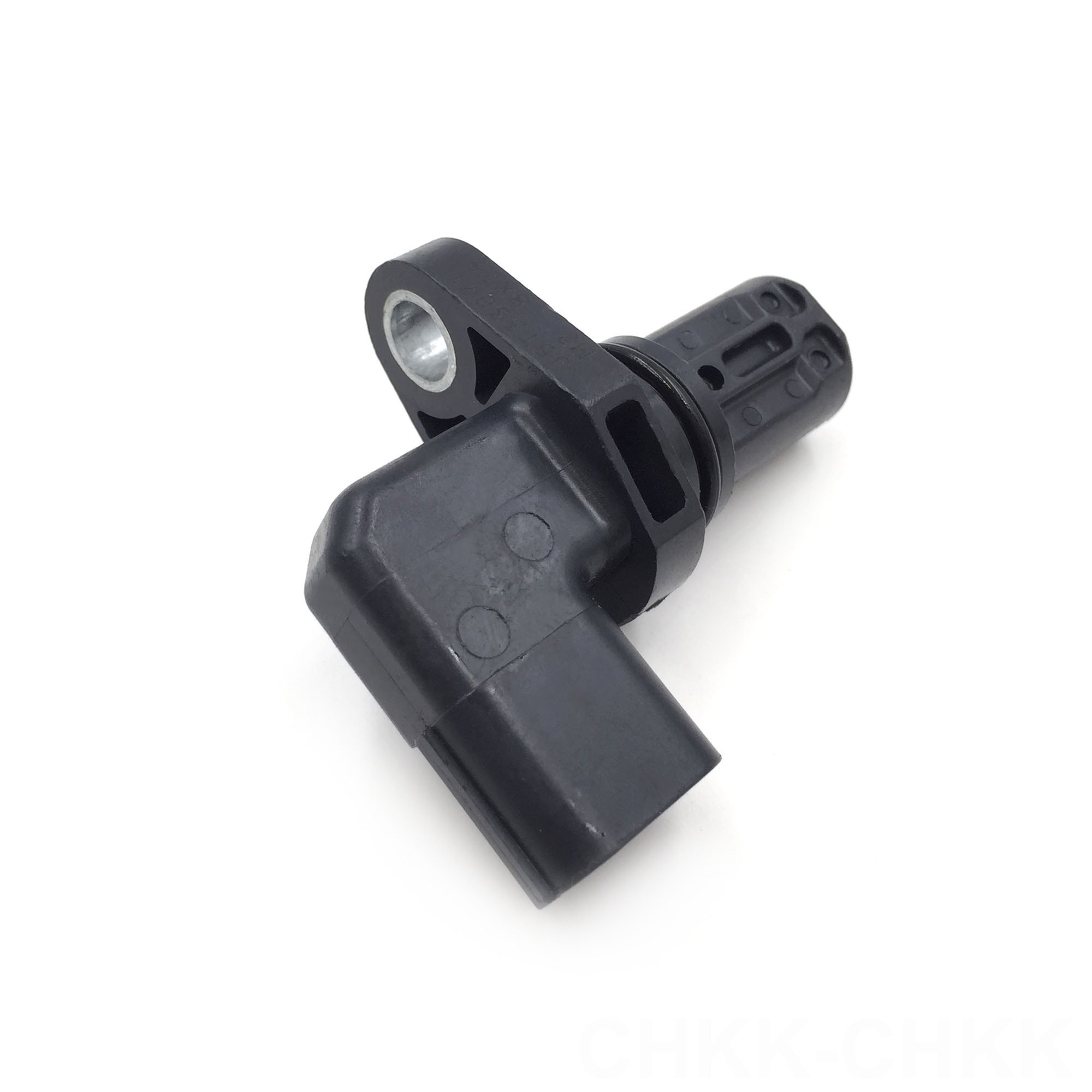 Stable quality Top Performance Auto Parts Crankshaft Position Sensor 33220-64L00 For SUZUKI OUTBOARD DF 25A DF 30A 18-19