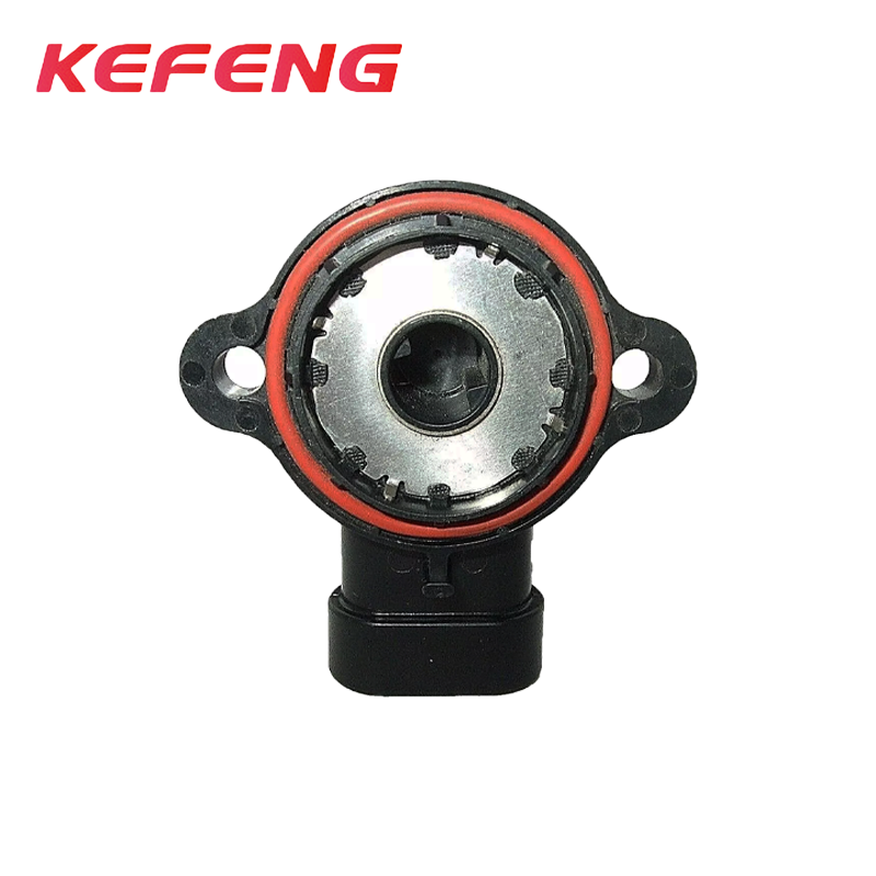 AUTO SENSOR Throttle position sensor 21024706 for Saturn S-Series