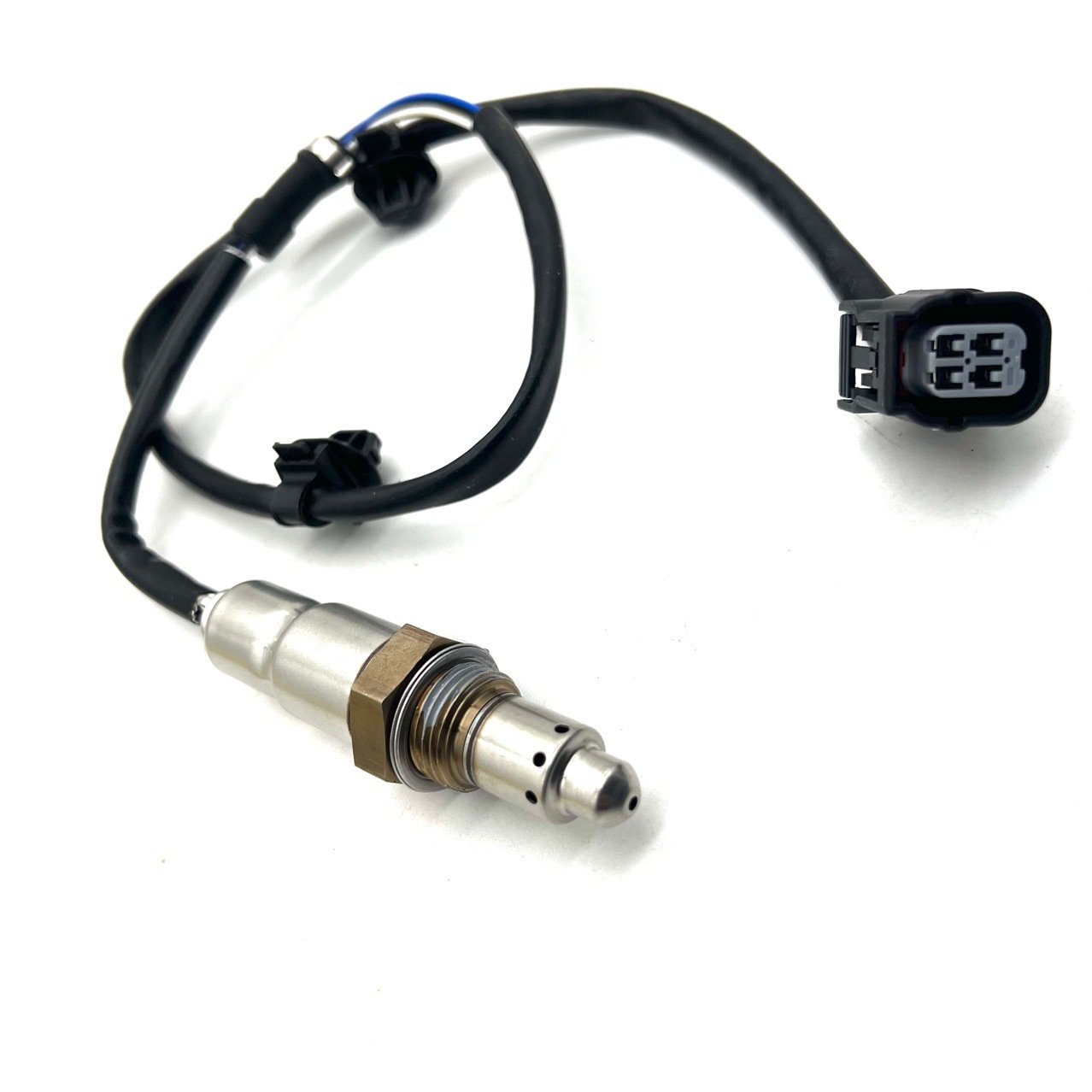36532-5PH-A51 New Rear Oxyn Sensor for Honda CR-V 2017-2019 Auto Sensor Used for Engine