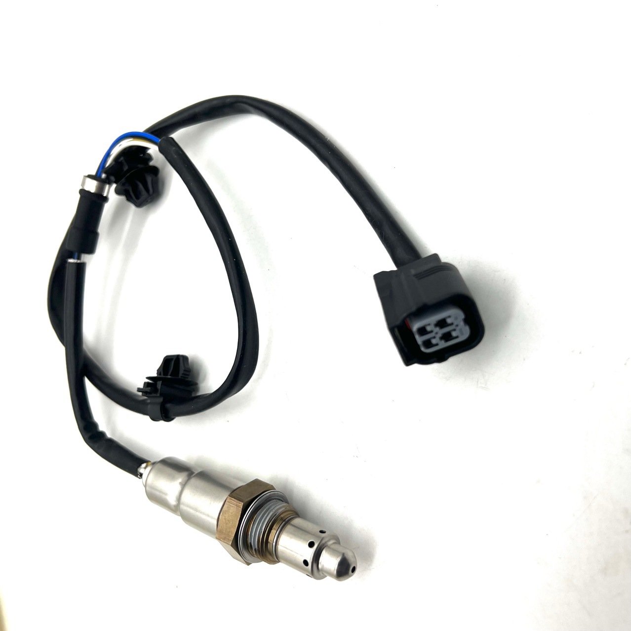 36532-5PH-A51 New Rear Oxyn Sensor for Honda CR-V 2017-2019 Auto Sensor Used for Engine