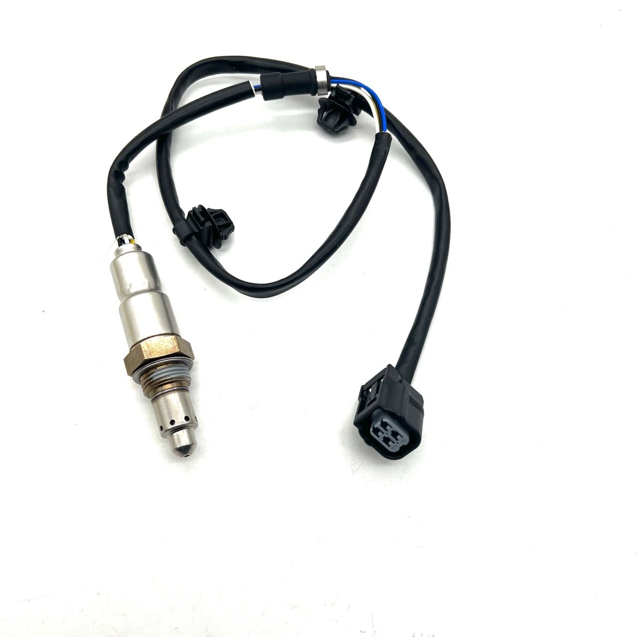 36532-5PH-A51 New Rear Oxyn Sensor for Honda CR-V 2017-2019 Auto Sensor Used for Engine