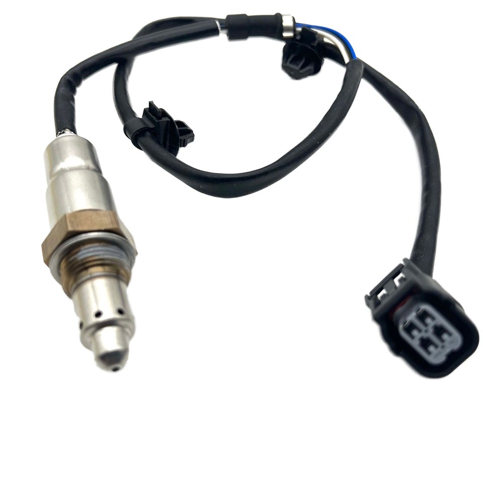 36532-5PH-A51 New Rear Oxyn Sensor for Honda CR-V 2017-2019 Auto Sensor Used for Engine