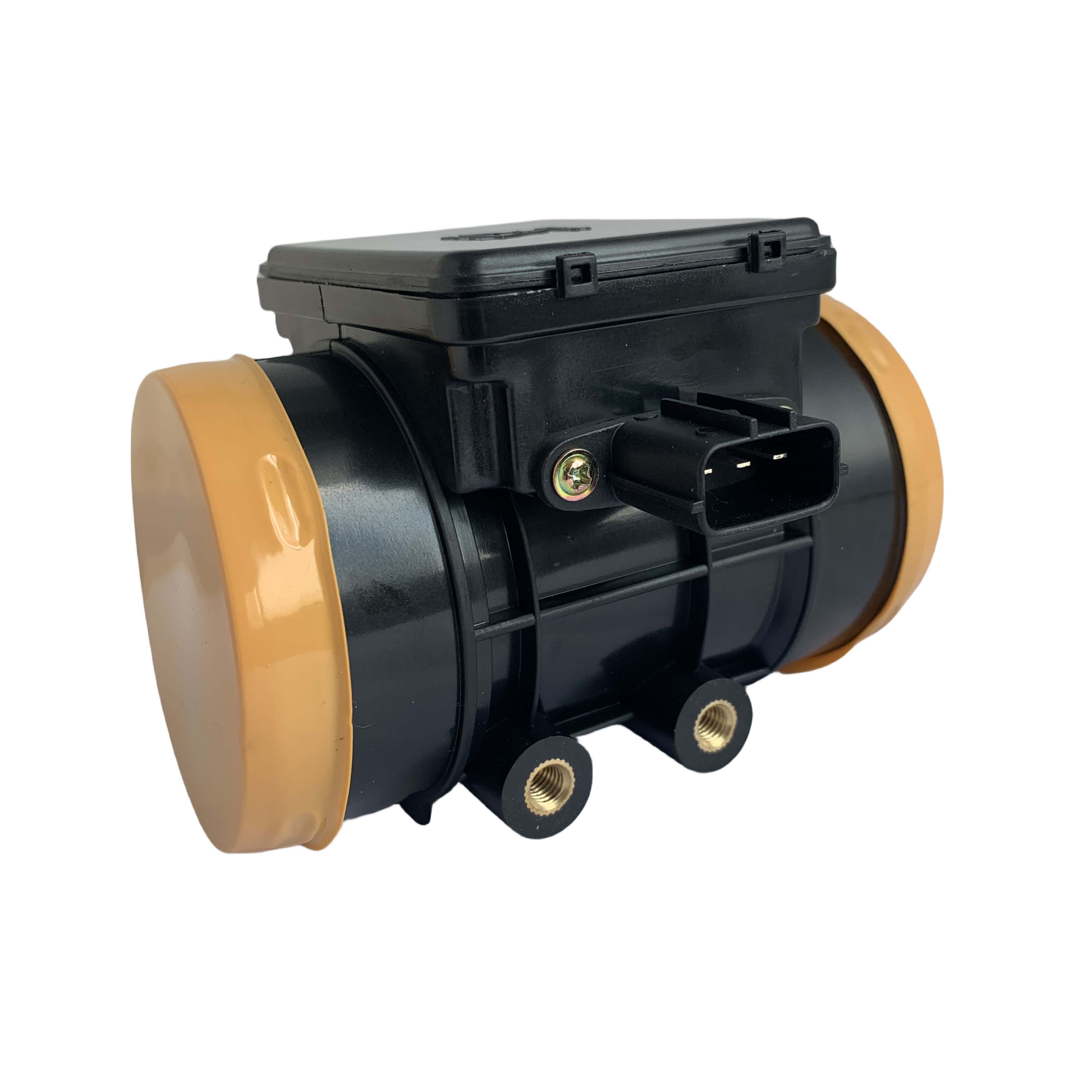 Auto Engine Parts Mass Air Flow Sensor MAF Sensor Meter Sensor For Mazda HAIMA OEM FP39-13-215 FP3913215