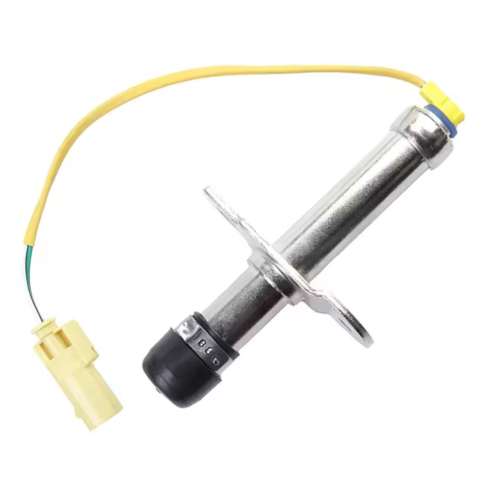 S835259405 Bestselling Front Active Hood Actuator Hinge Sensor Pedestrian Protection Device For Tesla Model Y / S