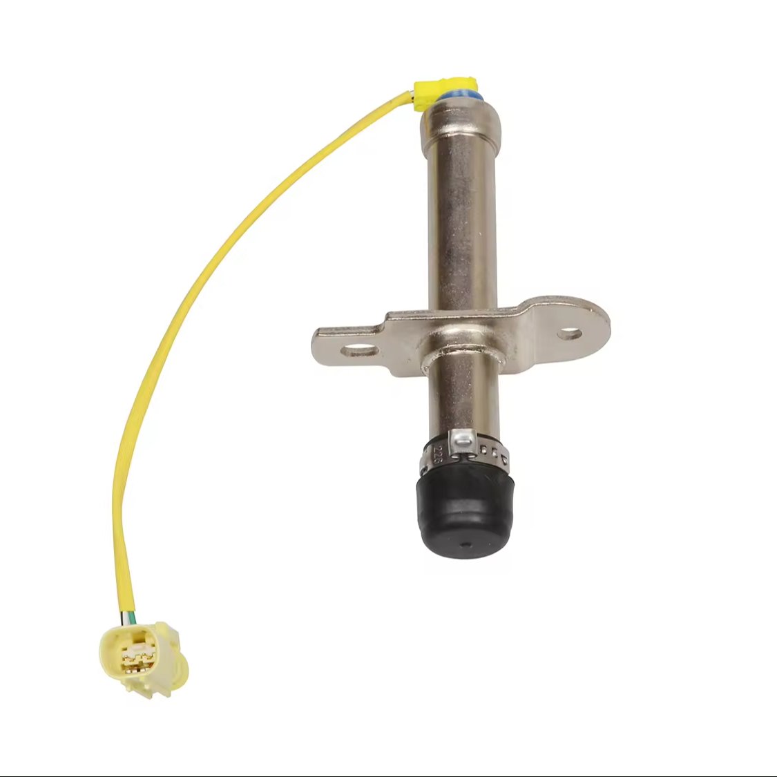 S835259405 Bestselling Front Active Hood Actuator Hinge Sensor Pedestrian Protection Device For Tesla Model Y / S